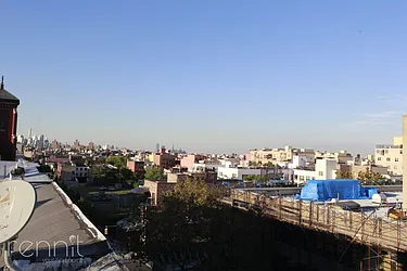 Rented by Rennit Inc.