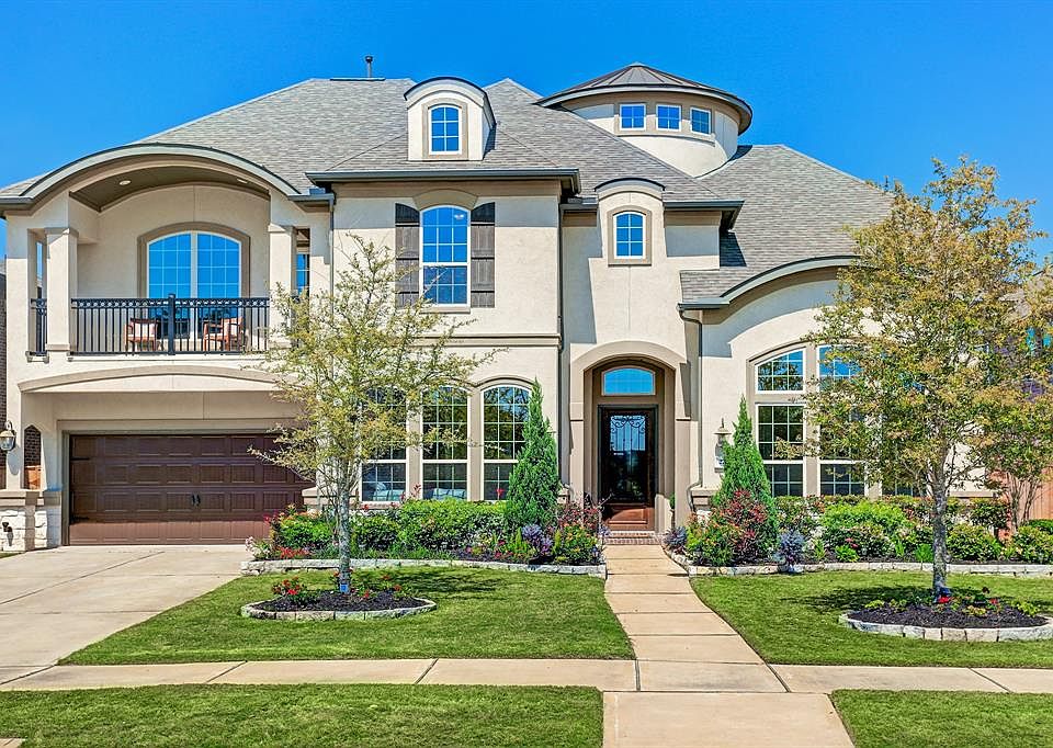 1st image of 2714 Briarstone Point Ln