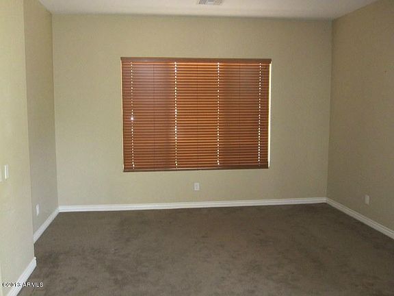 2nd image of 8563 W Northview Ave