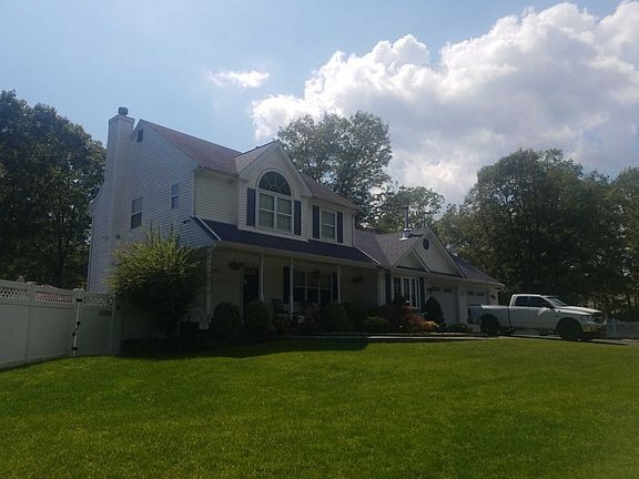 4th image of 8 Northumberland Dr