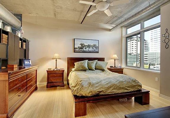 2nd image of 1401 Wewatta St Unit 304