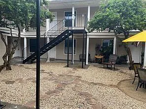 4456 Pontchartrain Dr #5 — Photo 8