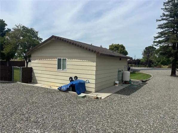 6211 County Road 12, Orland, CA 95963
