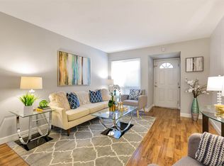 40250 Santa Teresa Cmn, Fremont, CA 94539