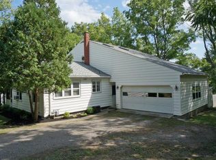 107 Hopper Pl, Ithaca, NY 14850