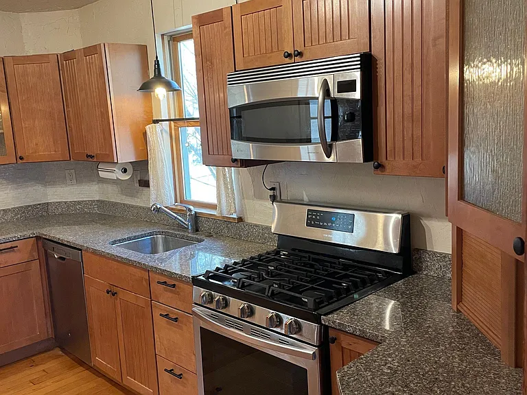 135 Sholam Rd — Photo 11