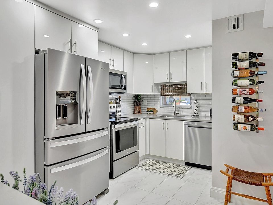 1st image of 700 S HOLLYBROOK Drive #104
