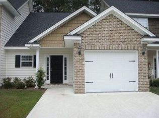 66 Shady Oaks Loop, Midway, GA 31320