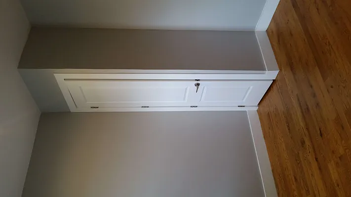 Rented by Signature Property Realty | media 13