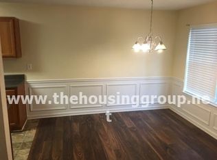 2924 Vining Ridge Ter, Decatur, GA 30034