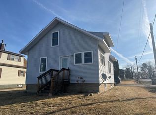 1413 S Maple Ave, Marshfield, WI 54449