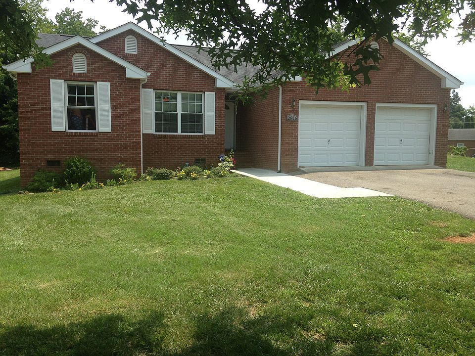 1st image of 2816 Aspen Grove Ct NW