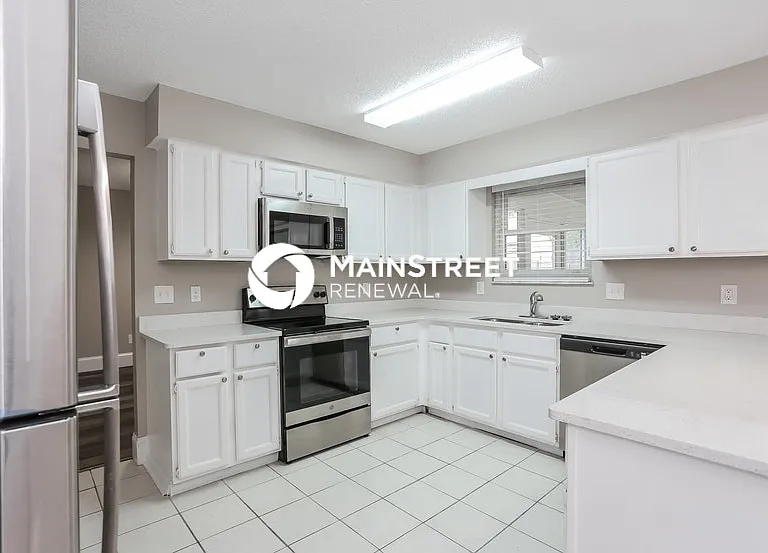 2146 Saye Dr — Photo 6
