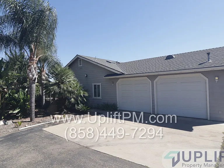 22845 Vista Ramona Rd — Photo 56