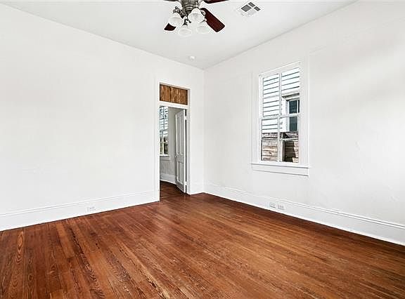 4th image of 1302 Marigny St