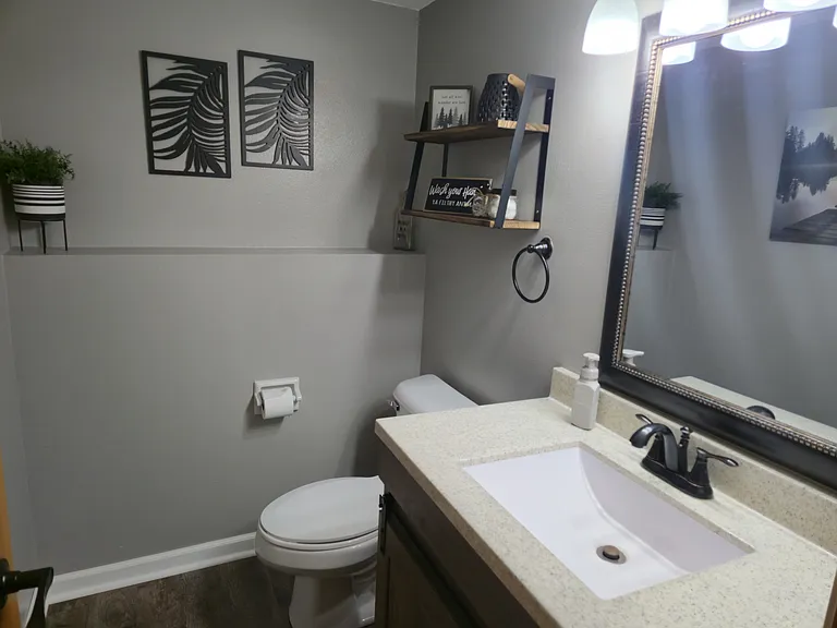 N70W23707 Prides Rd — Photo 41