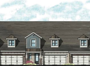 6 Hensley Rd #77, Greenville, SC 29607