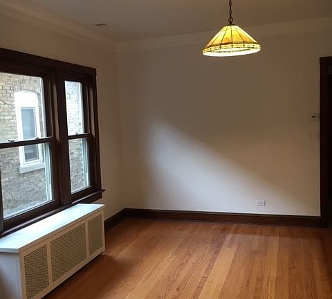 3rd image of 1227 Hayes Ave