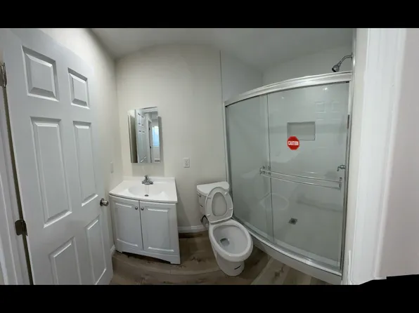 1635 Hi Dr #1, Simi Valley, CA 93063