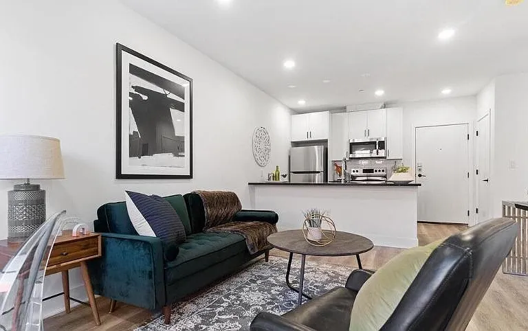 330 Cecil B. Moore Ave — Photo 13