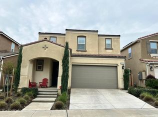 4312 San Miguel Rd, Madera, CA 93636
