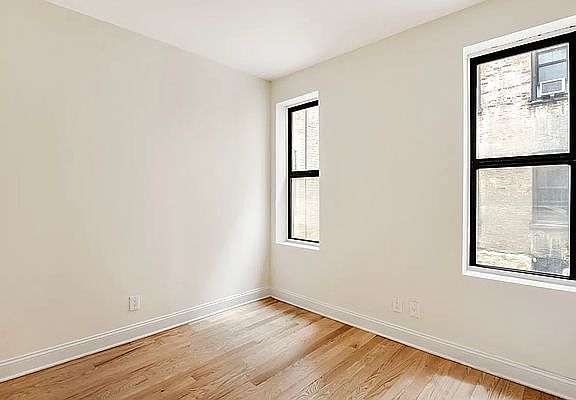 5th image of 1159 President St APT 1C