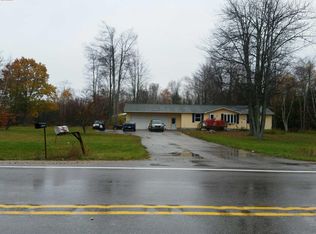 10470 Us 23, Cheboygan, MI 49721