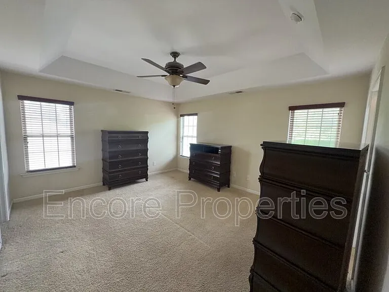 1040 Pueblo Ridge Pl — Photo 11