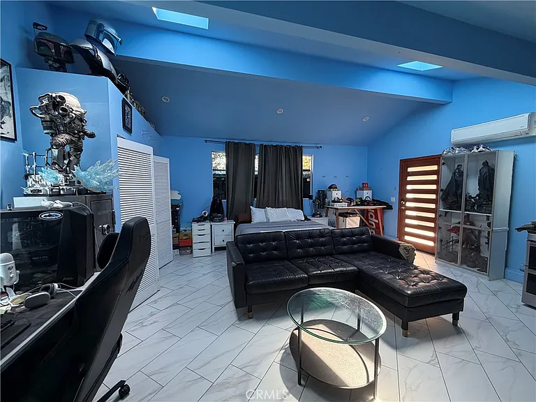 5300 Calhoun Ave — Photo 22