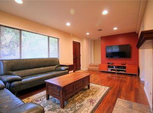 812 Sunset Blvd UNIT 1, Arcadia, CA 91007