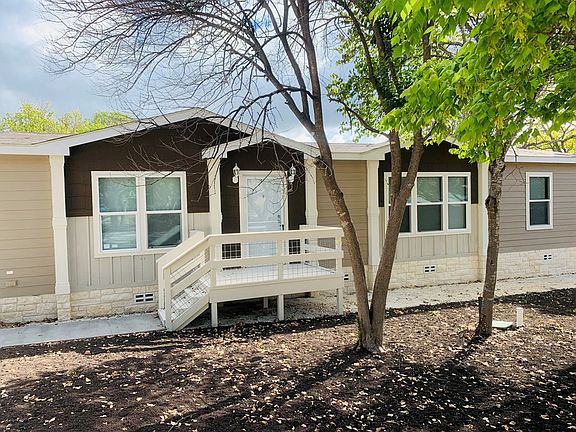 2nd image of 426 N Peterson Dr