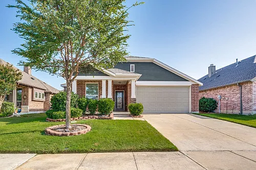 1421 Grackle Dr Photo 1 1421 Grackle Dr Photo 1