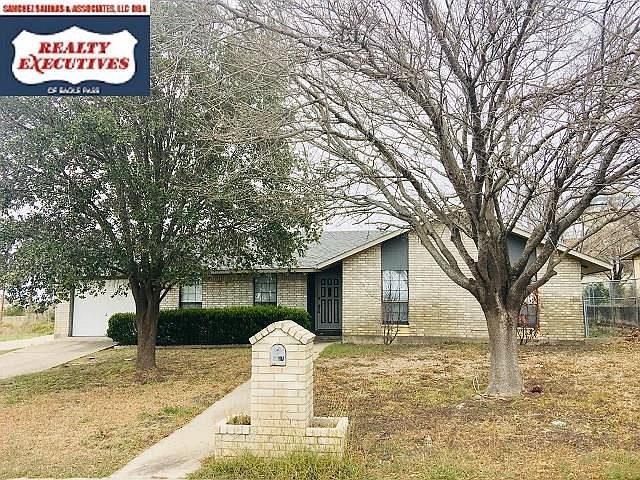 1st image of 2377 Willobrae Dr
