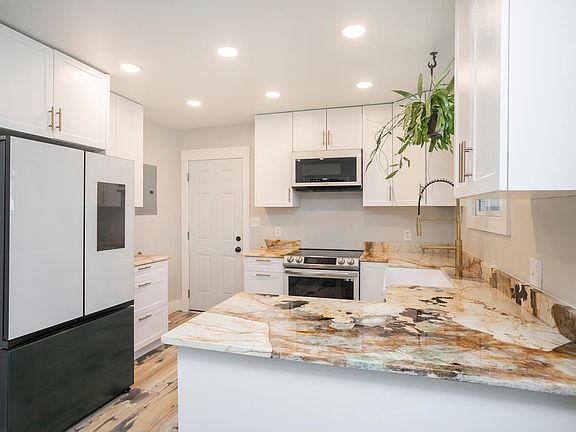 4th image of 1519 Marwood Ln