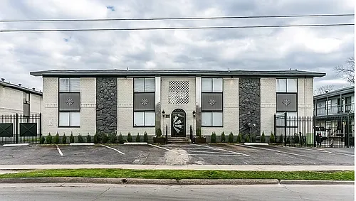 1512 Annex Ave Photo 1