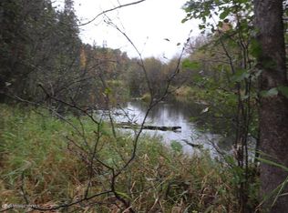 25711 Guyles Rd, Osage, MN 56570