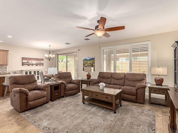 5th image of 958 N Turquoise Vista Dr