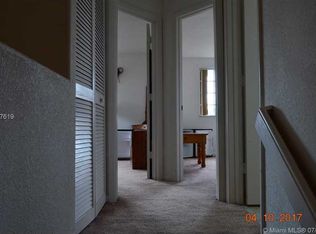 570 Spinnaker #570, Weston, FL 33326