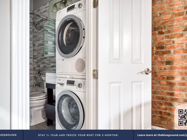 273 West 10th Street image 12 of 18