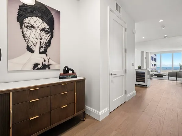 240 Devonshire St #4310, Boston, MA 02110