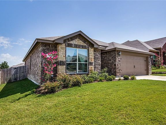 2nd image of 9236 Barbara Dr