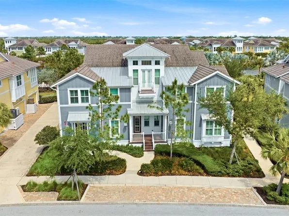 347 Compass Point Dr Unit 201, Bradenton, FL 34209