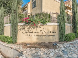 4512 Workman Mill Rd APT 119E, Whittier, CA 90601