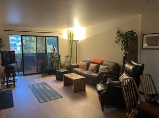 137 Benchmark Rd #307, Avon, CO 81620