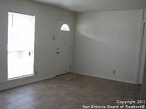 5th image of 4134 Seabrook Dr