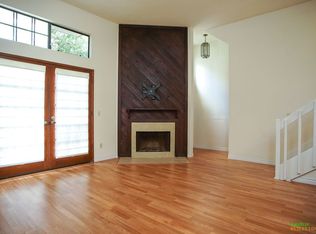 2372 Altisma Way UNIT A, Carlsbad, CA 92009
