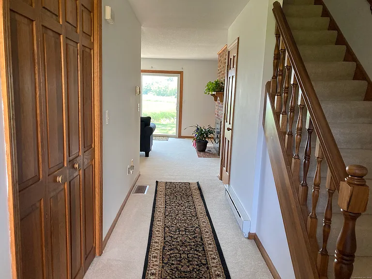 100 Dudley Ave #25 — Photo 16