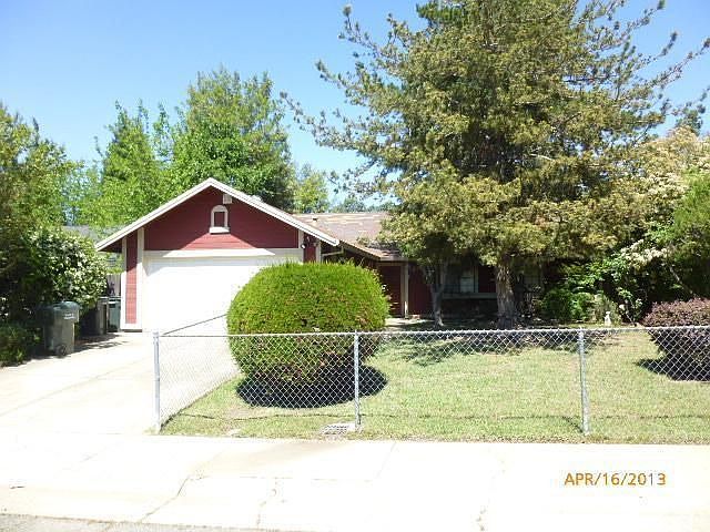 1st image of 7433 Santa Susana Way