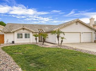 13733 Wyeth Rd, El Cajon, CA 92021