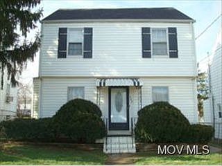 1st image of 705 Race St